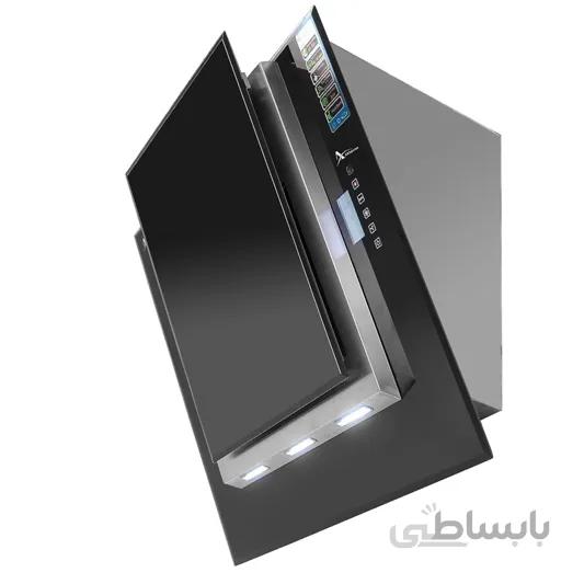 هود اخوان مدل H58 ا هود اخوان مدل H58