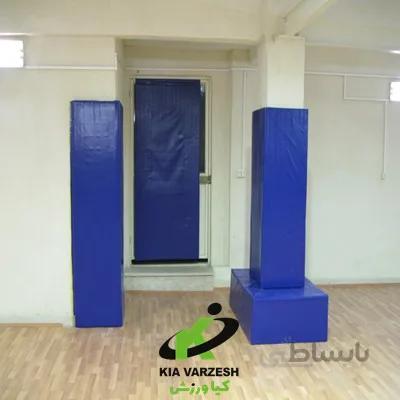 ضربه گیر درب - مشخصات،قیمت و خرید ا Door bumper