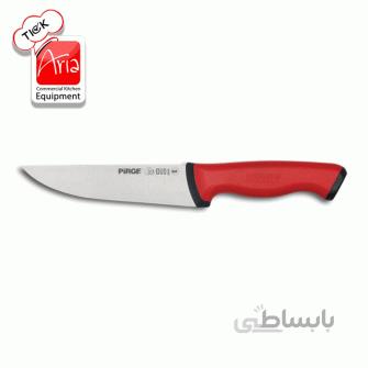 چاقوی قصابی pirge - 34101
