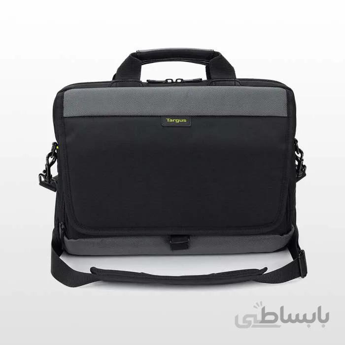 کیف لپتاپ تارگوس TSS865EU