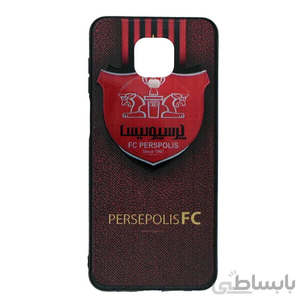 قاب گوشی شیائومی Redmi Note 9s / 9 Pro فانتزی مدل F-STAR-44