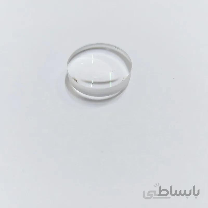 عدسی (19.7*6.6میلیمتر) ویوسونیک VS12461 ویدئو پروژکتور