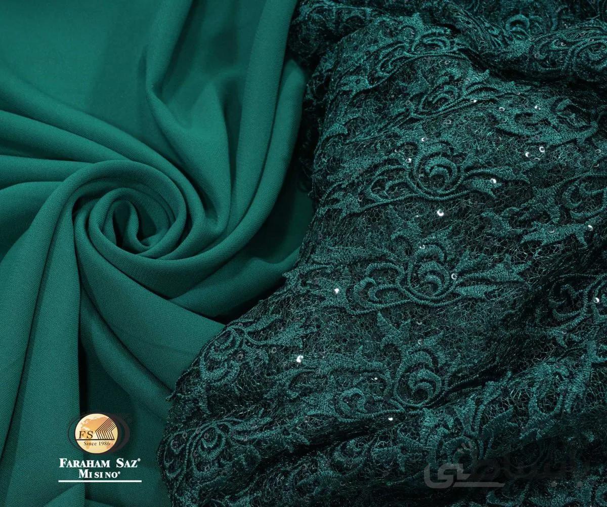 گیپور کله مورچه ای کد 780501