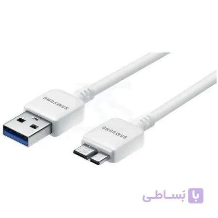 کابل انتقال دیتا تبلت سامسونگ Galaxy Note Tab Pro 12.2 SM-P900