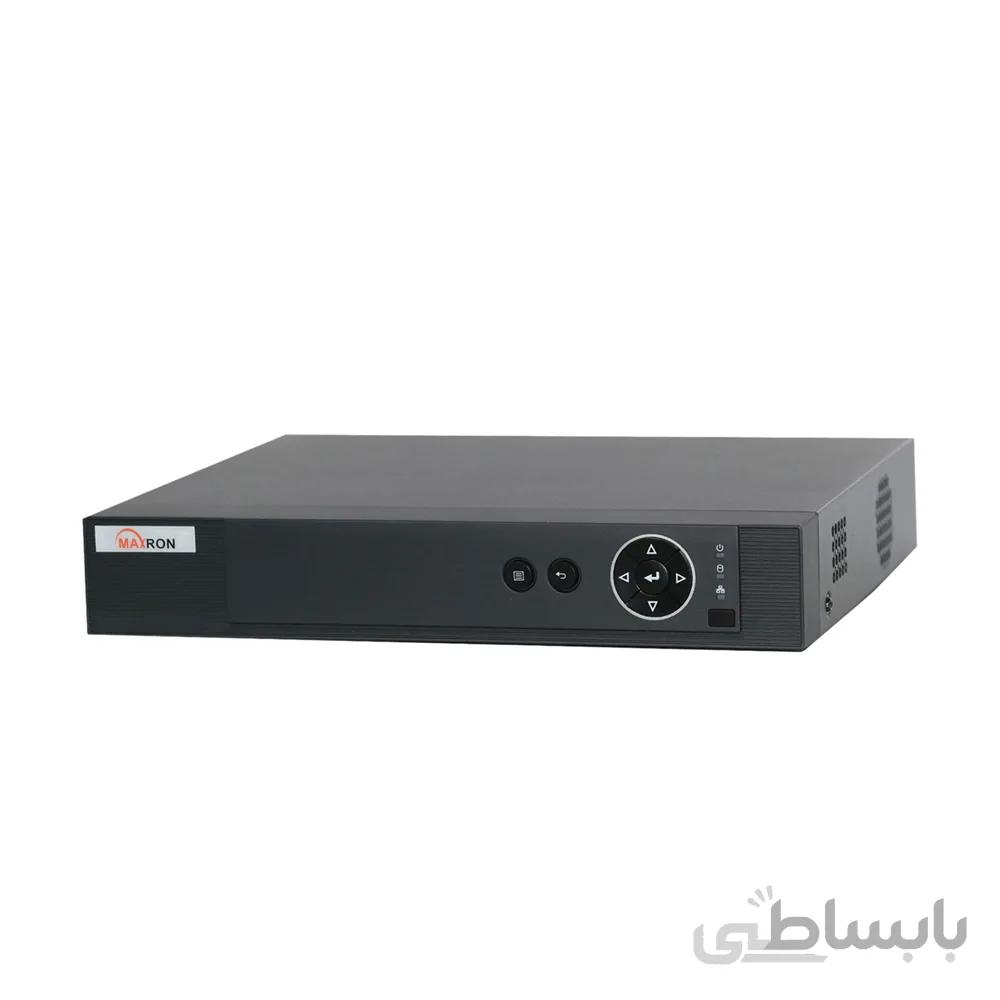 دستگاه DVR مکسرون 1080p 4108-2Y