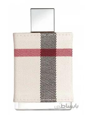 باربری لندن زنانه ا Burberry London for women