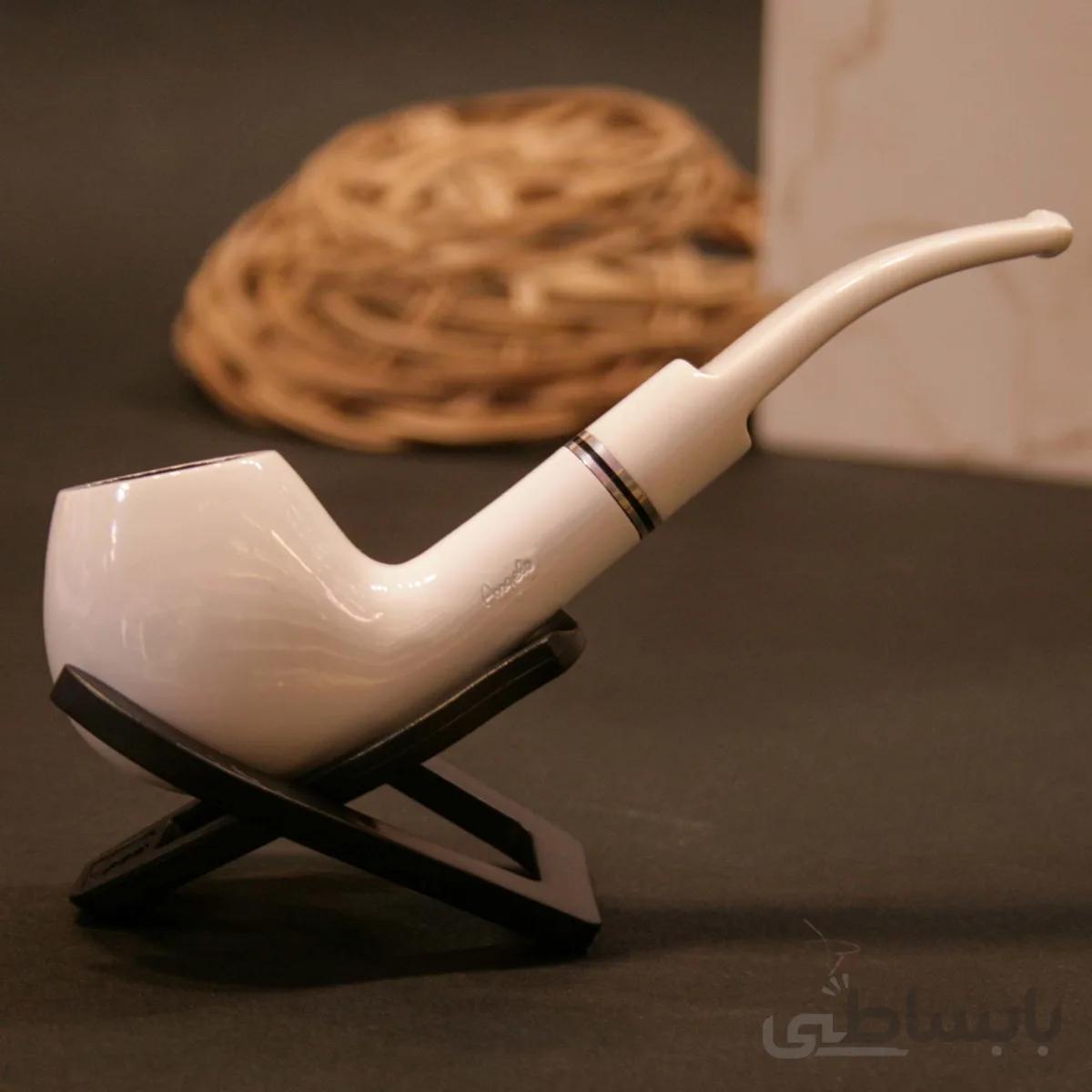 پیپ آنجلو ایتالیایی کد 714