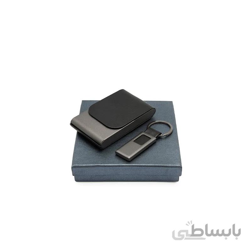 ست کادویی پروتوک مدل 761