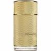Dunhill - Dunhill Icon Absolute