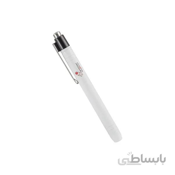 چراغ قوه پزشکی زنیت مد مدل ZTH-4010