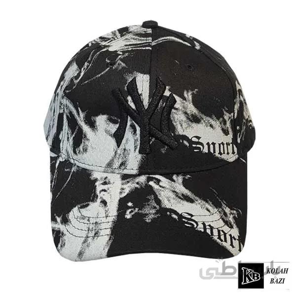 کلاه بیسبالی bc1329 ا Baseball cap bc1329