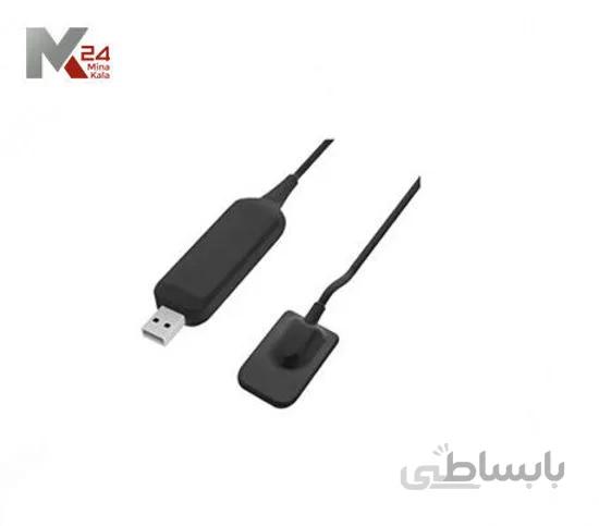 RVG رانیس HD