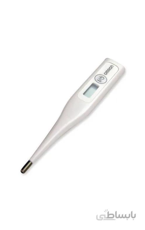 تب سنج امرن مدل eco temp basic