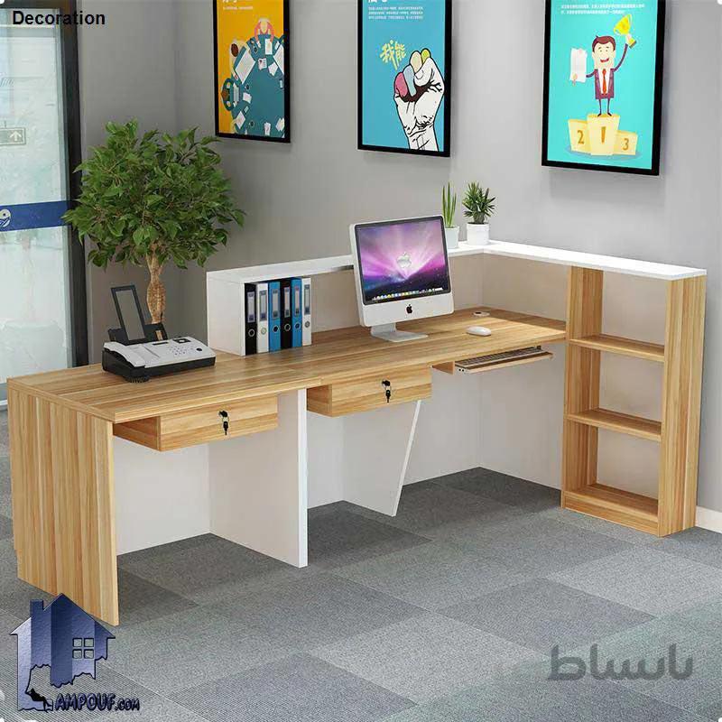 میز کانتر و پیشخوان CODJ104