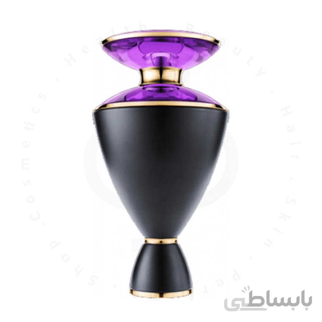 عطر ادکلن بولگاری اشلما