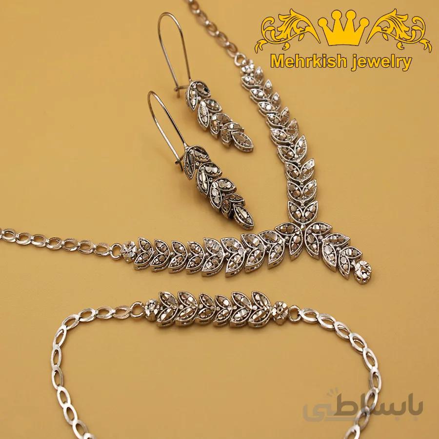 سرویس گندم