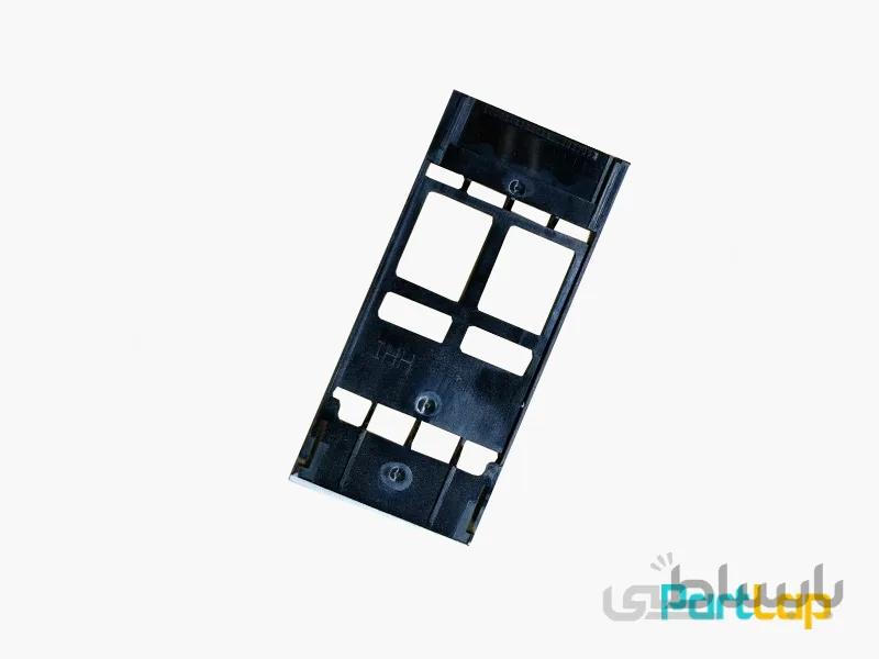 دامی اکسپرس کارت لپ تاپ اچ پی EliteBook 2560p