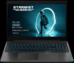 لپ تاپ لنوو  8GB RAM | 1+256GB SSD | 4GB VGA | i7 | ideapad  L340