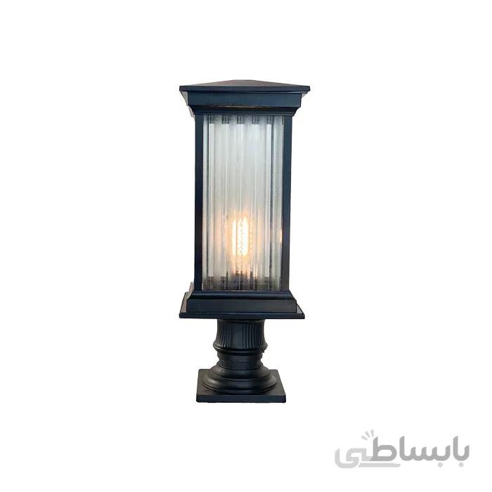 پاریس متوسط سردری