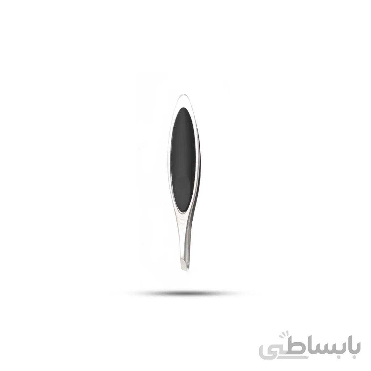 موچین انبری یاشیل T6 ا Tweezers Yashil T6