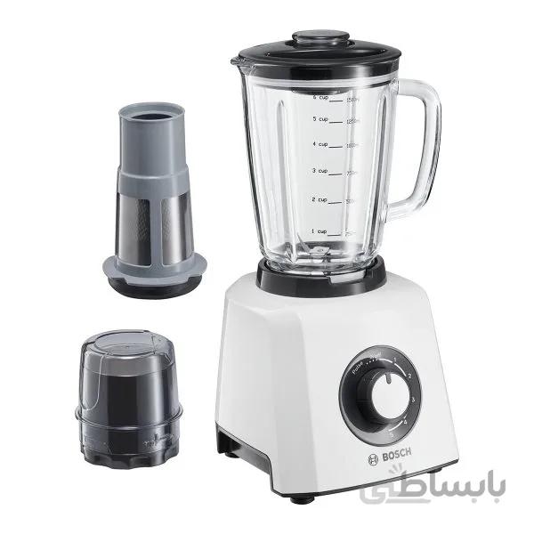 مخلوط کن بوش مدل Bosch MMB33GB