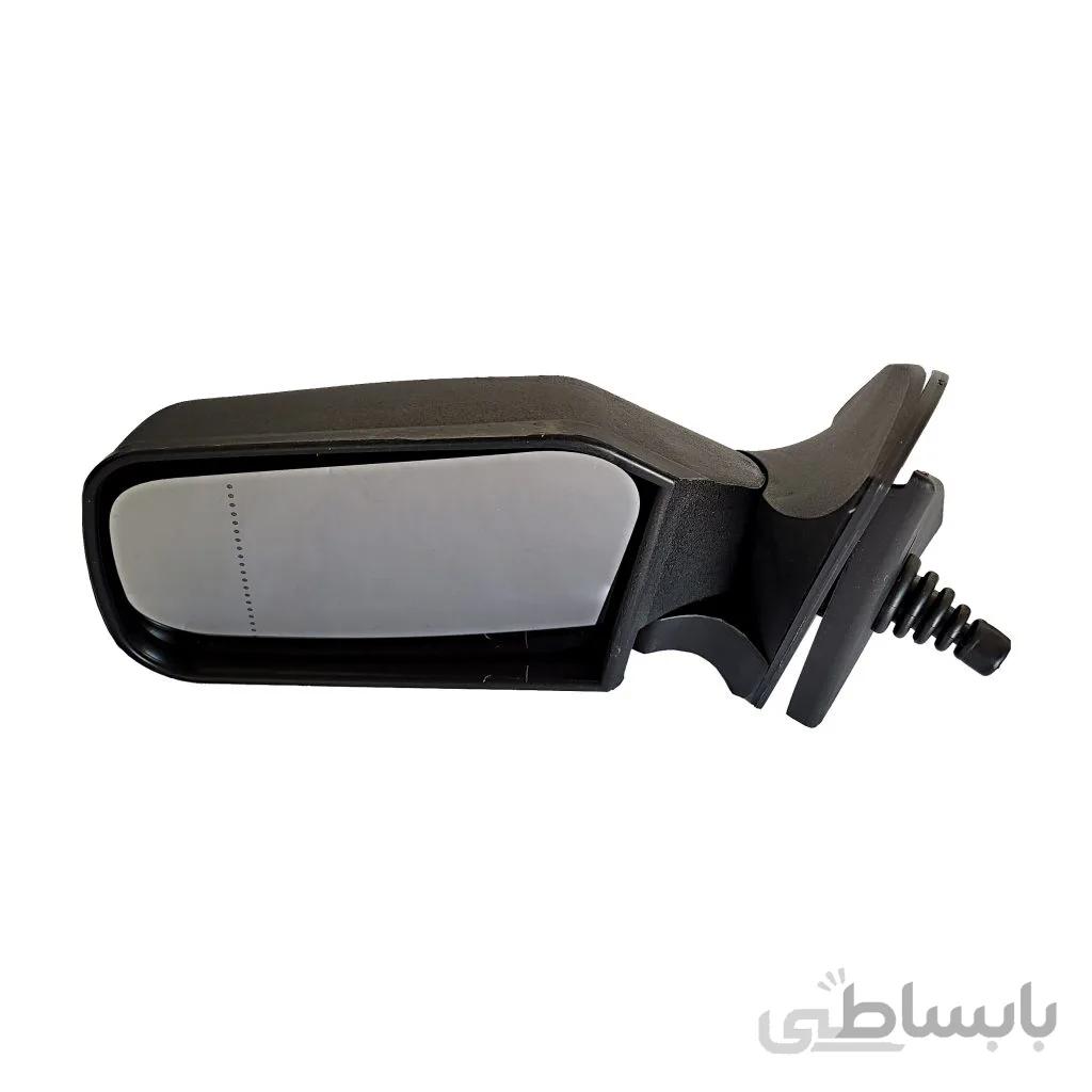 آینه بغل پراید کاوج