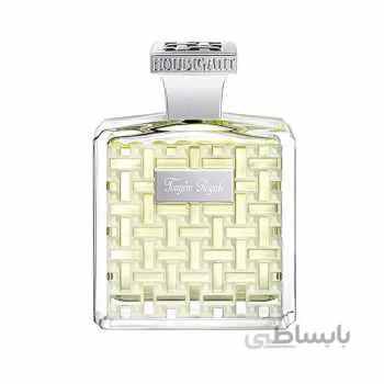 ادوپرفیوم مردانه هوبیگانت مدل Fougere Royale حجم 100 میلي لیتر