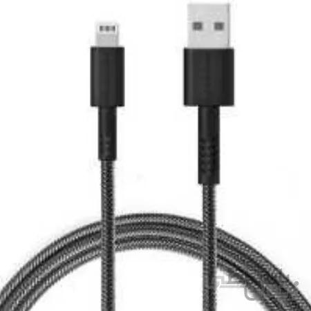 RAVPower  RP- CB042 Lightning Cable