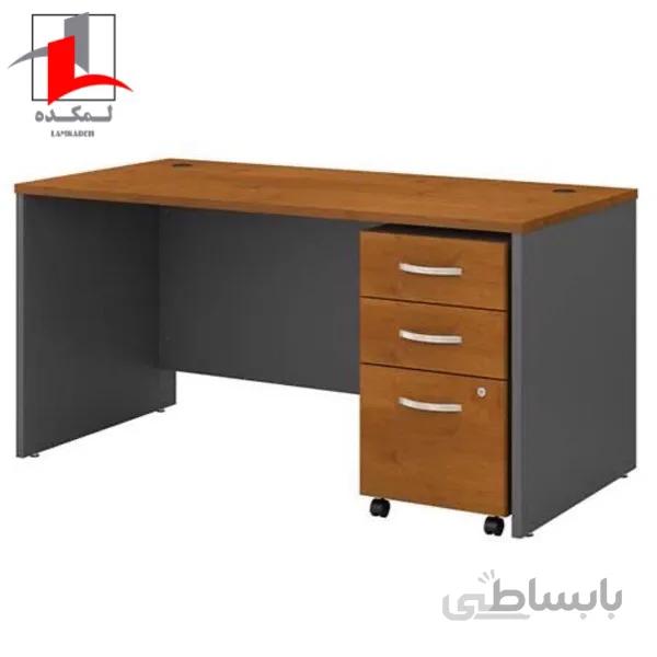 میز تحریر لمکده مدل New EDA120