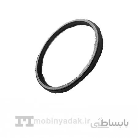 زنجیر گیربکس تیگو ۵(بوش اصلی)