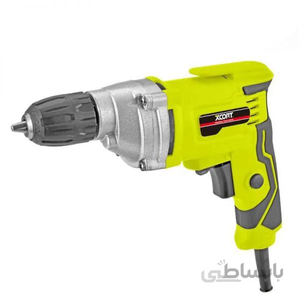 دریل ایکس کورت XJZ05-10A
