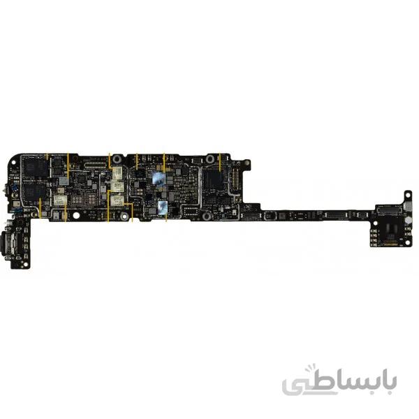 مین برد اصلی شیایومی Xiaomi Mi 10