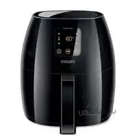 سرخ کن فیلیپس بدون روغن PHILIPS HD9240