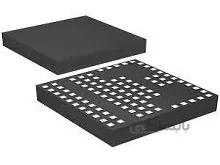 ماژول تغذیه LTM4602EV#PBF