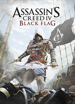 اورجینال استیم Assassin's Creed IV Black Flag