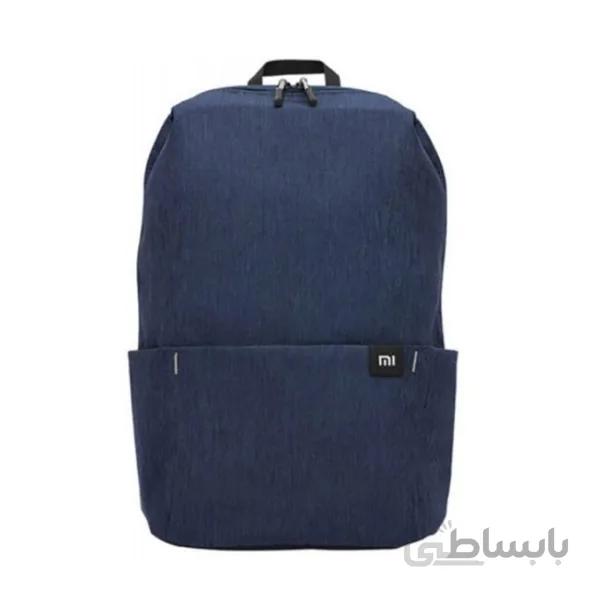 کوله پشتی اسپرت شیائومی Mi Colorful Small