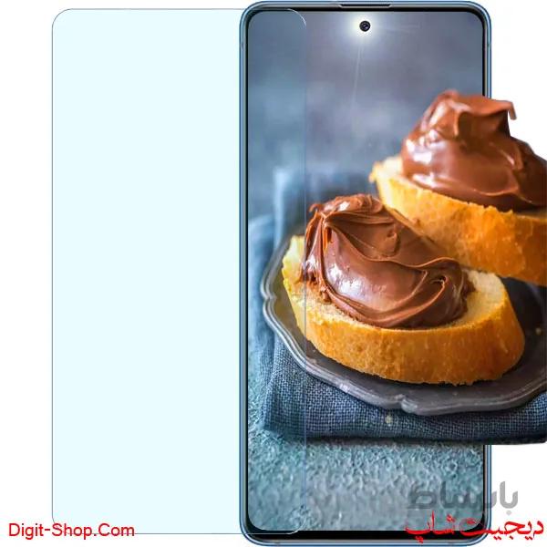 گلس سامسونگ A51 UW گلکسی ای 51 , Samsung A51 5G UW