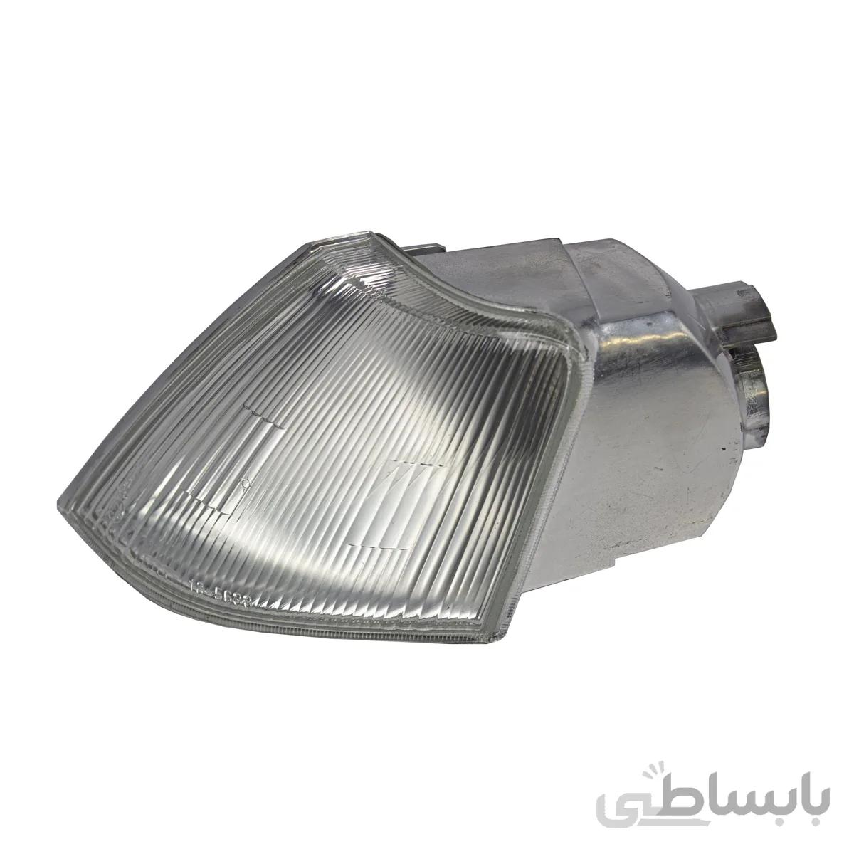 راهنما زانتیا جلو چپ سراج نور توس