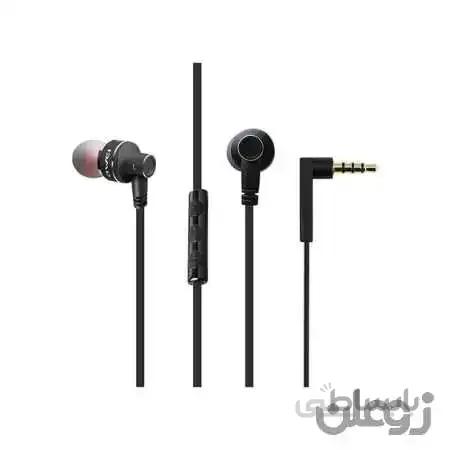 هندزفری اوی مدل ES10TY