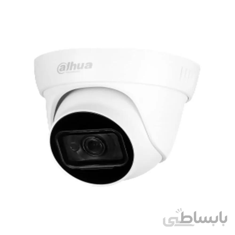 دوربین مداربسته داهوا مدل DH-IPC-HDW1230T1P-S5