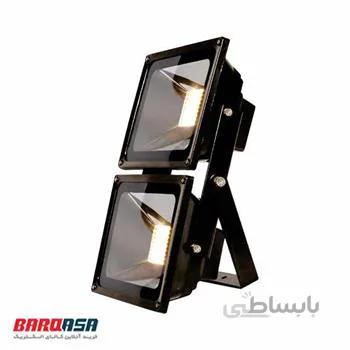 پروژکتور SMD آلتون رای 200 وات مدل آیدیس AL-PD51