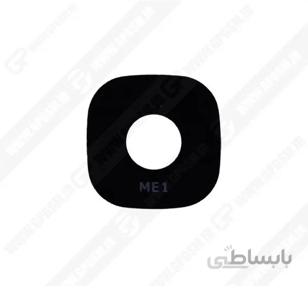 GLASS CAMERA J710 J7 2016 SAMSUNG – شیشه دوربین جی ۷۱۰ سامسونگ