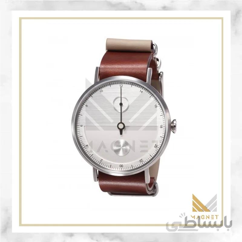 ساعت مچی مردانه تکس با کد TS1602E ا TS1602E