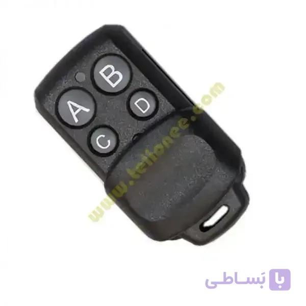 ریموت کنترل کوچی CR-10