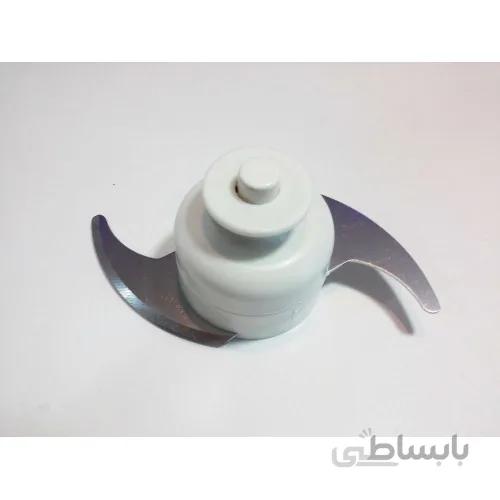 تیغ خرد کن کنوود (دکمه 3 پر)