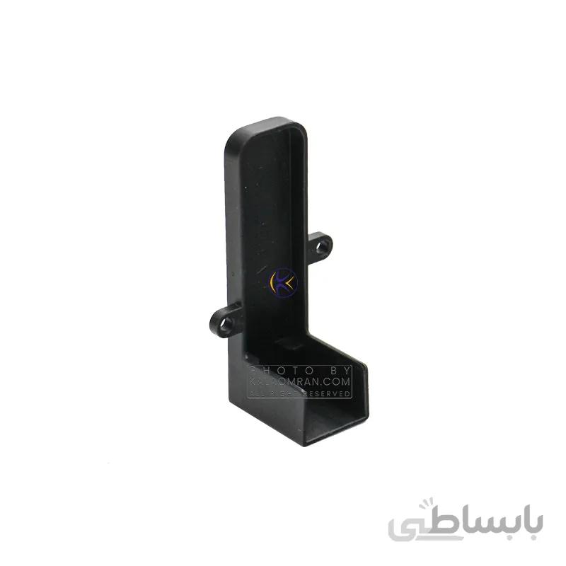 روکش مگنت برد دریل کرگیری DD 200 هیلتی