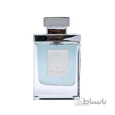 عطر مارک ژوزف ماین پور هوم ا عطر Marc Joseph Mine Pour Homme
