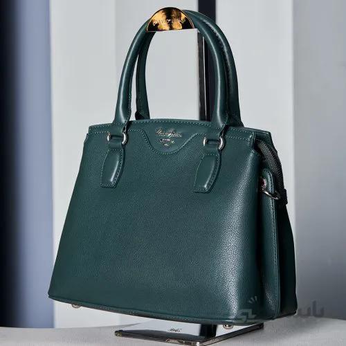 کیف دستی مدل 1-6416 David Jones - دیوید جونز