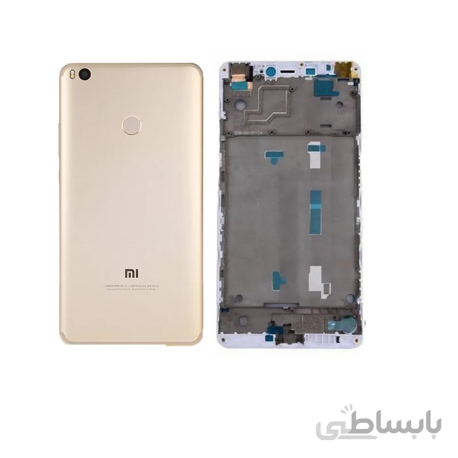 فریم و شاسی شیایومی Xiaomi Mi Max3