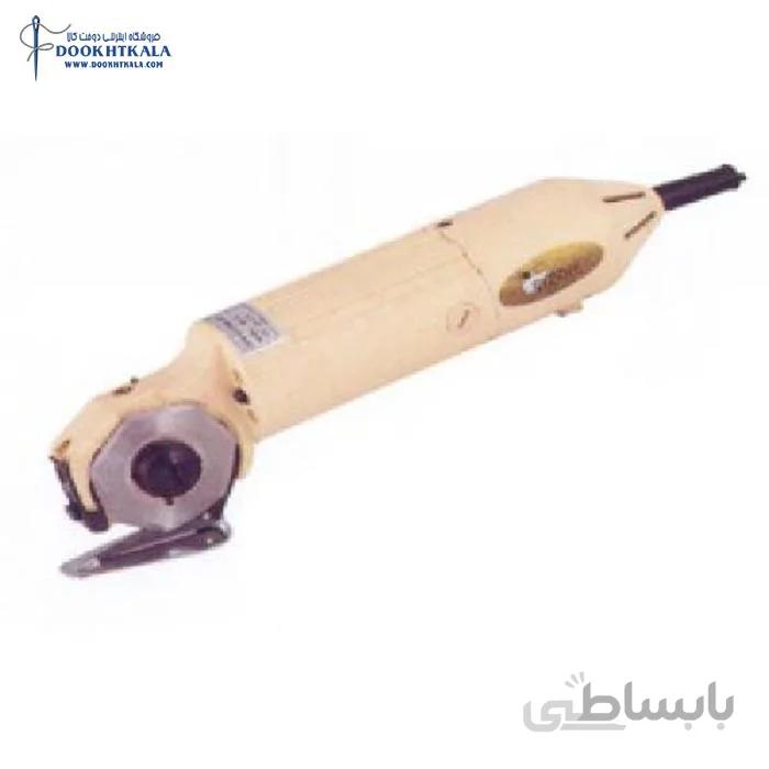 قیچی هشت پر مچی دایانگ مدل RSD-50